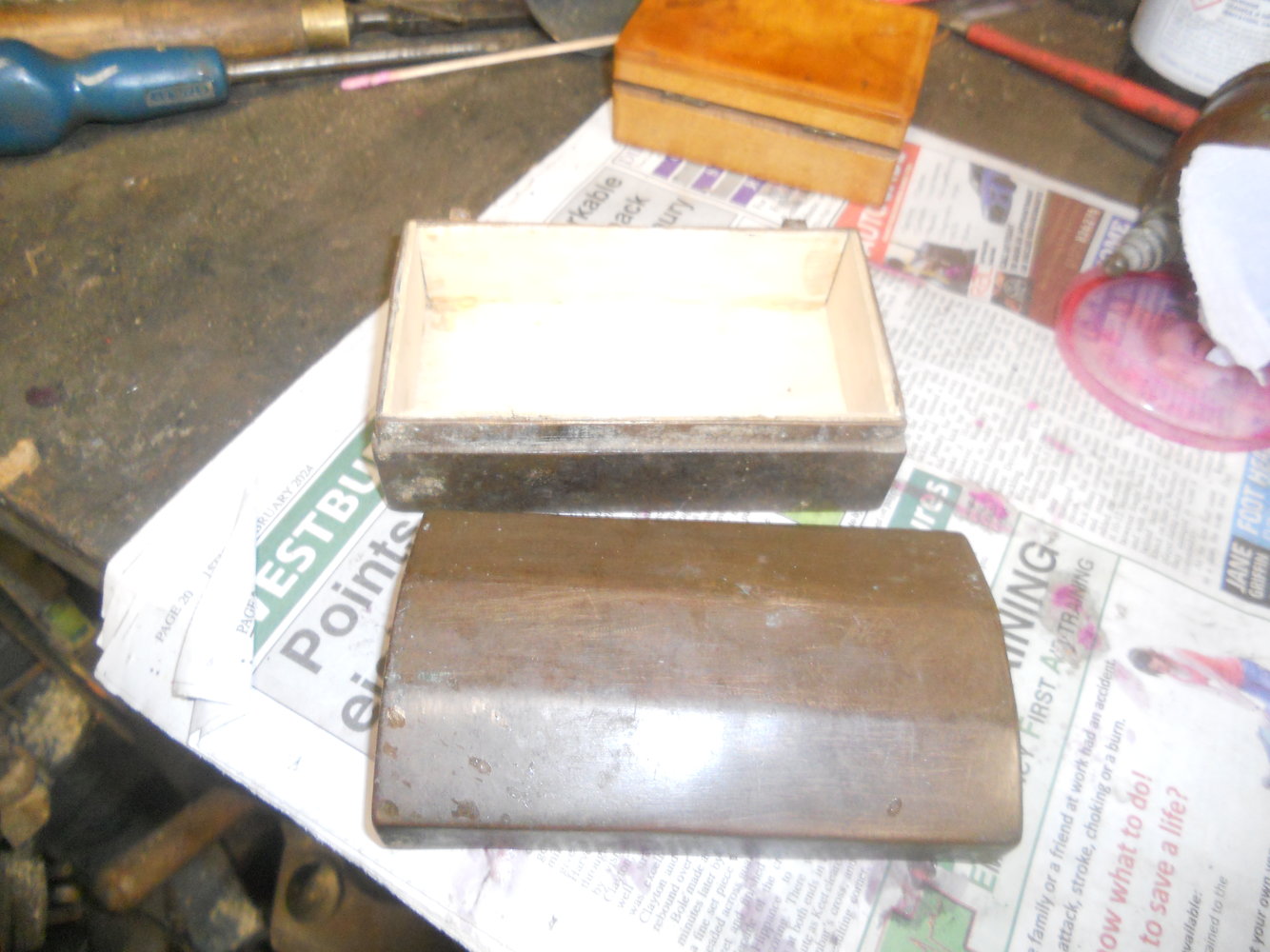 DSCN2796.JPG