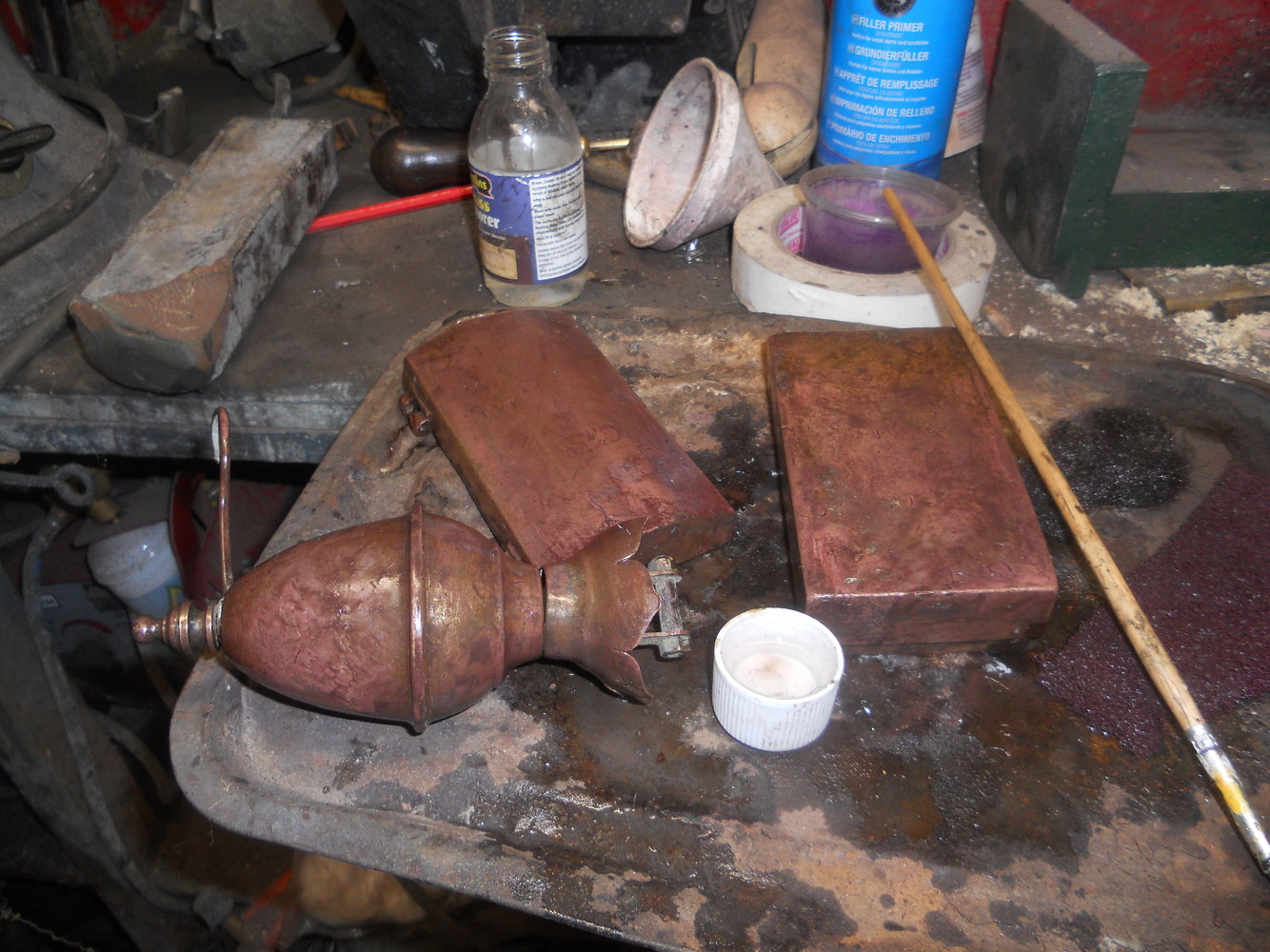 DSCN2808.JPG