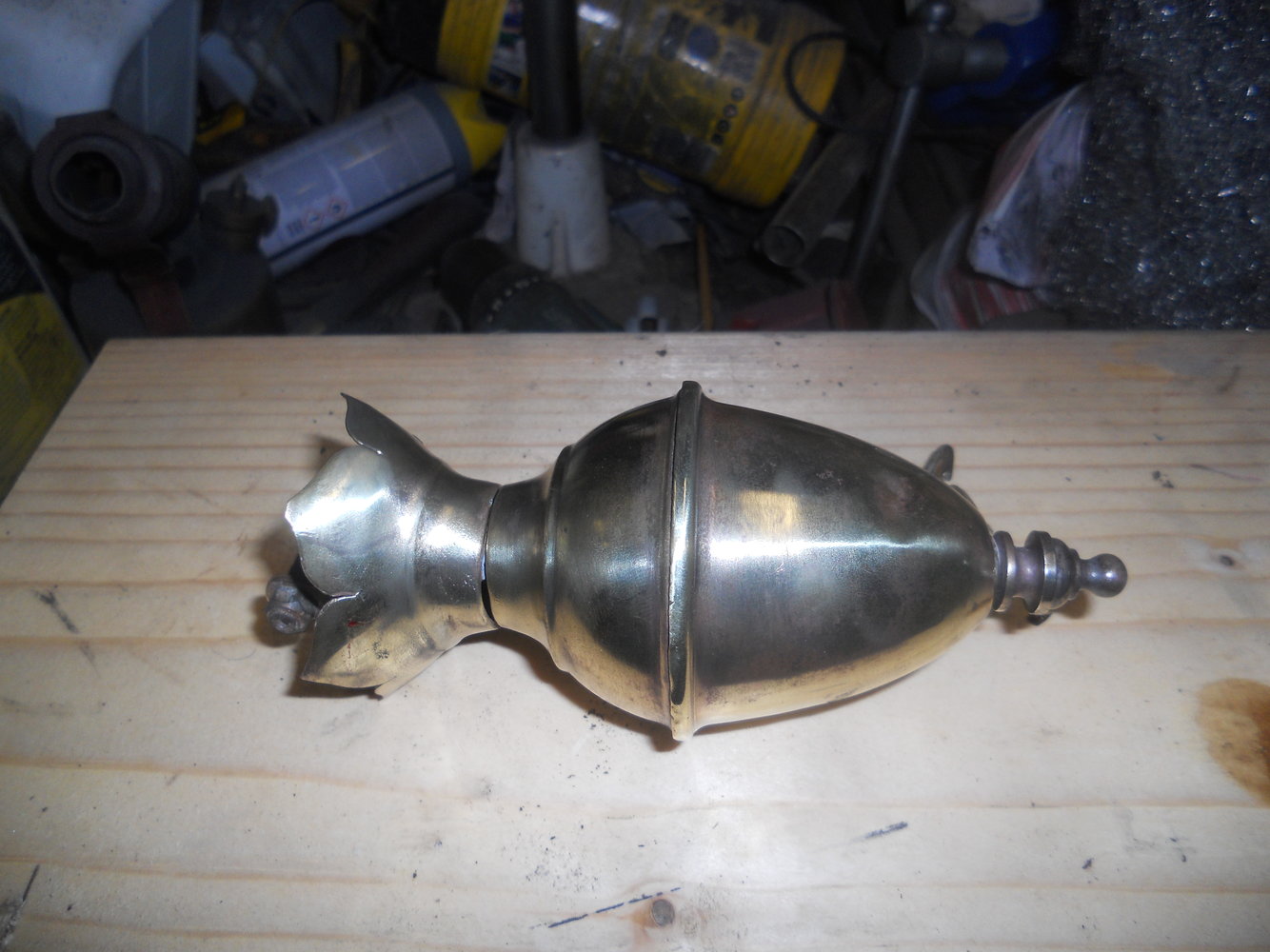 DSCN2816.JPG