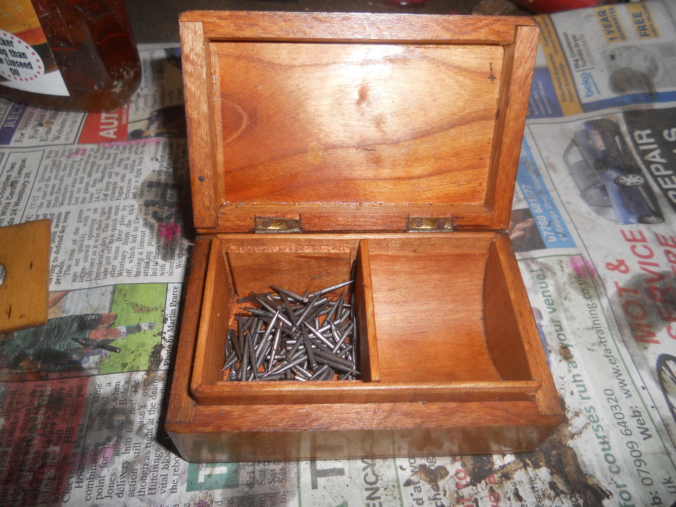 DSCN2820.JPG