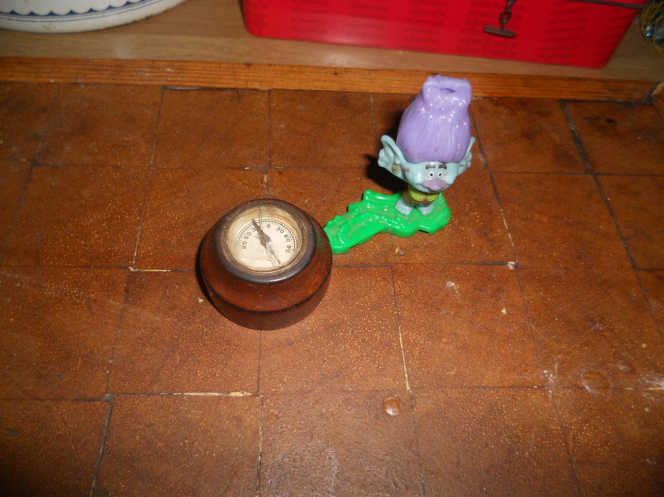 DSCN2858.JPG