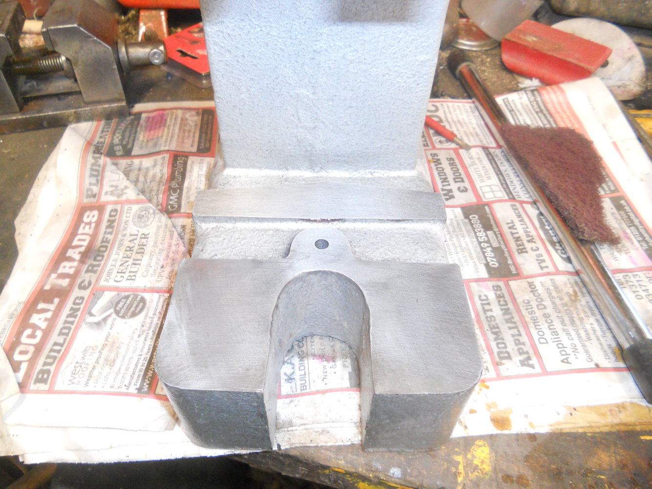 DSCN2901.JPG