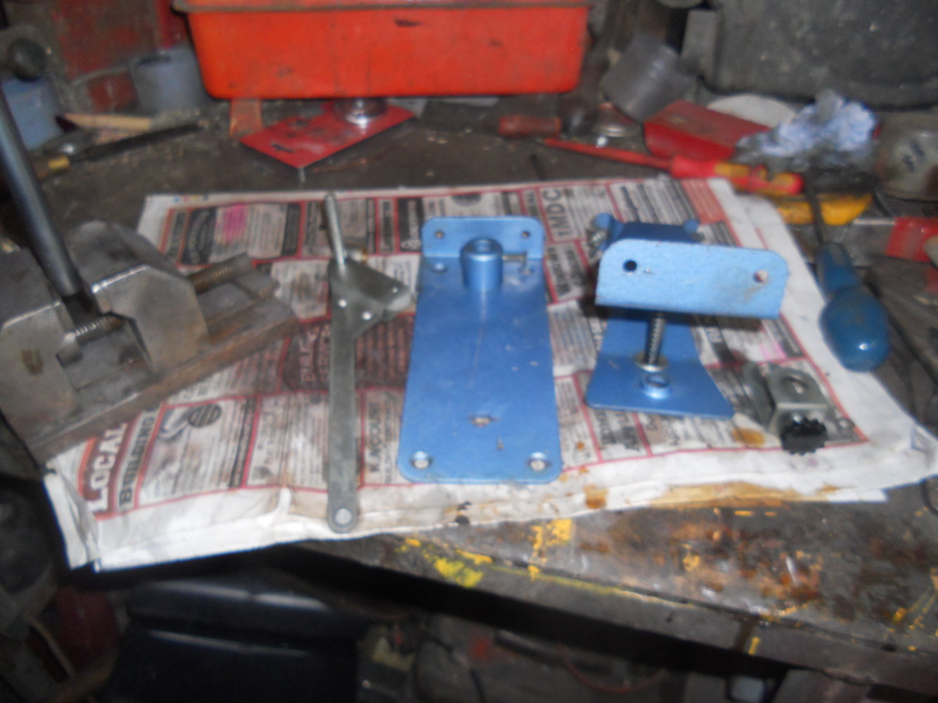DSCN2909.JPG