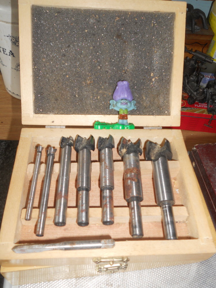 DSCN2936.JPG
