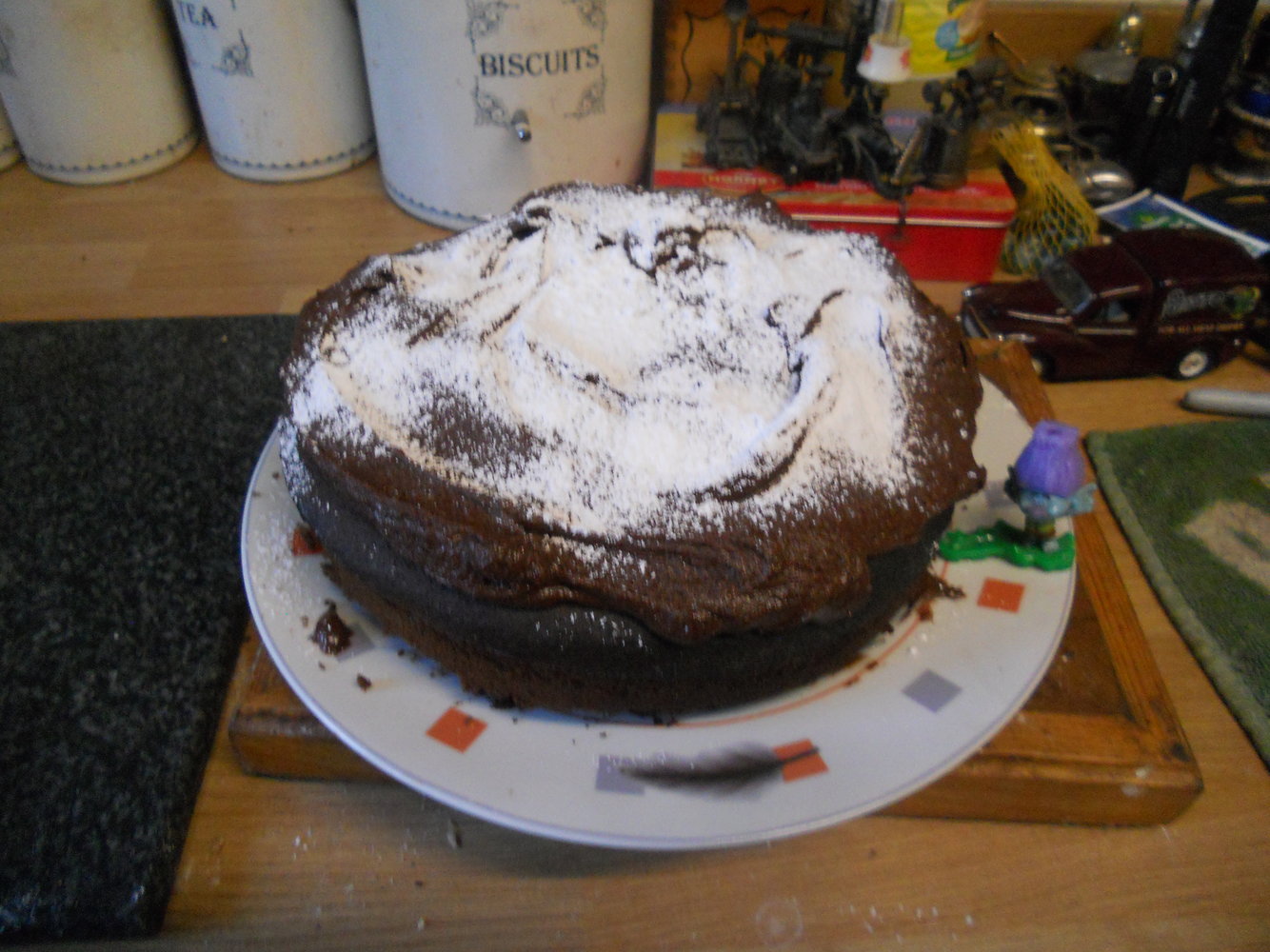 DSCN2942.JPG