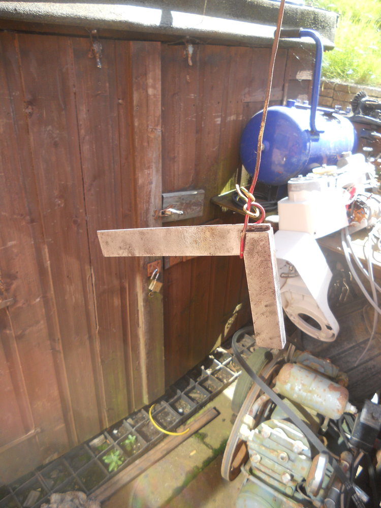 DSCN2978.JPG