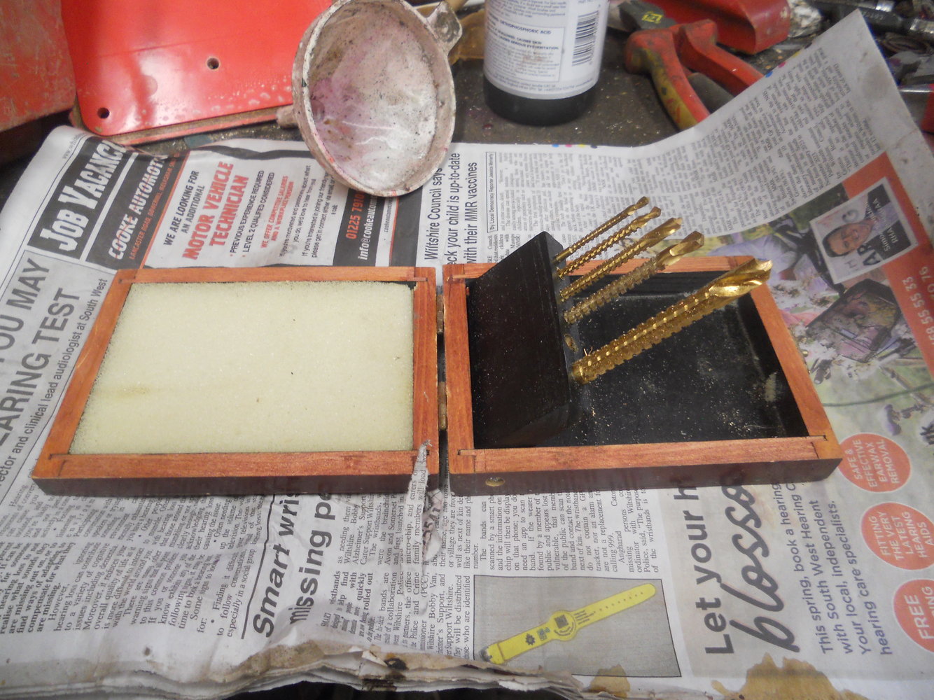 DSCN2980.JPG