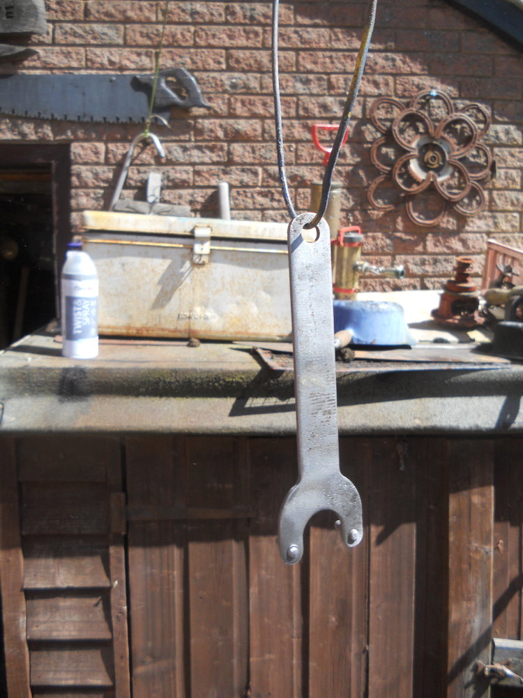 DSCN2987.JPG