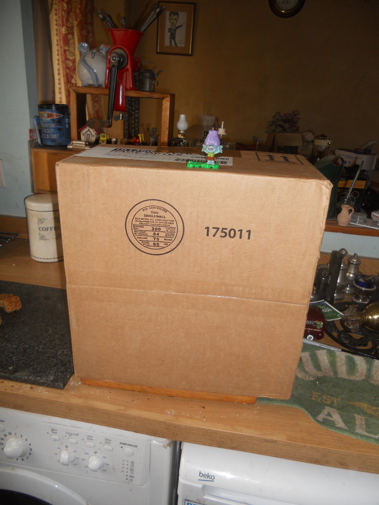 DSCN3004.JPG