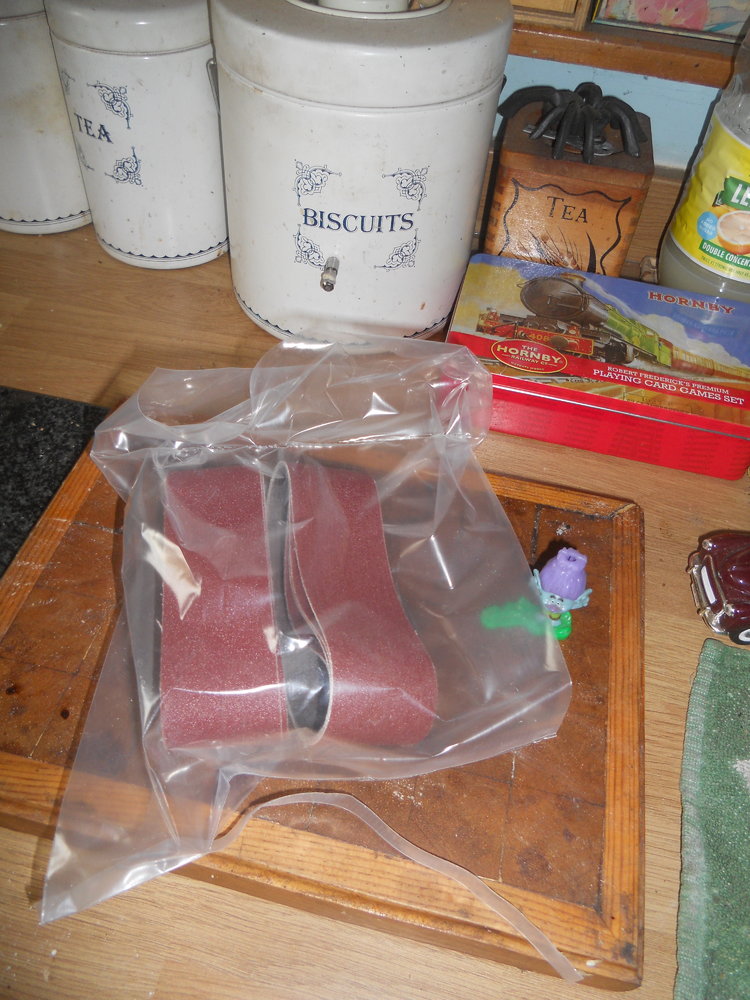 DSCN3006.JPG