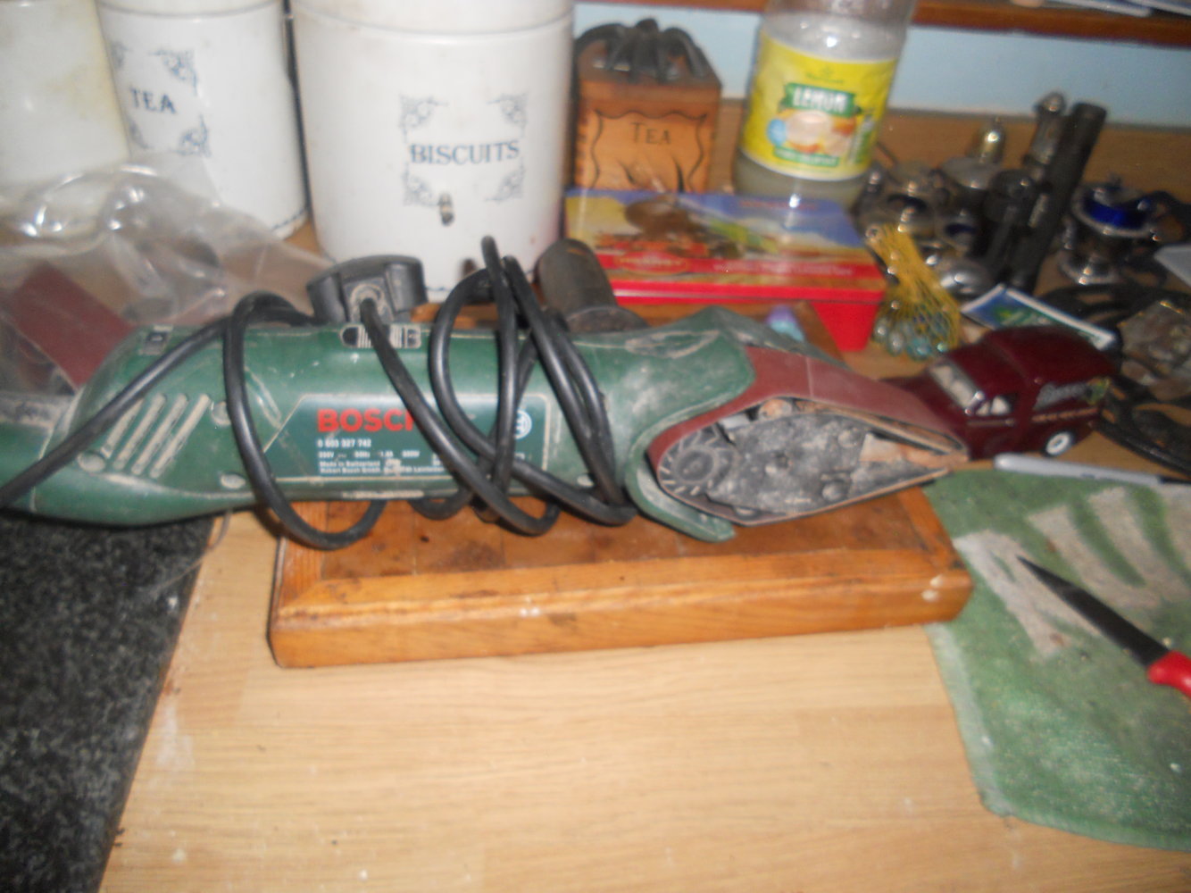 DSCN3007.JPG