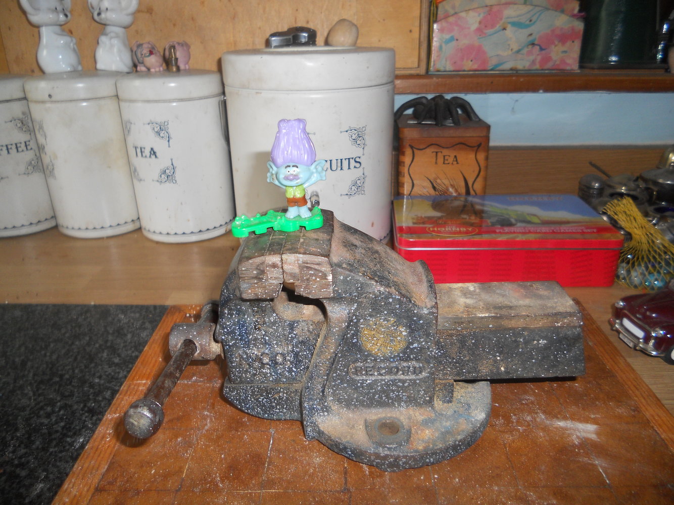 DSCN3011.JPG