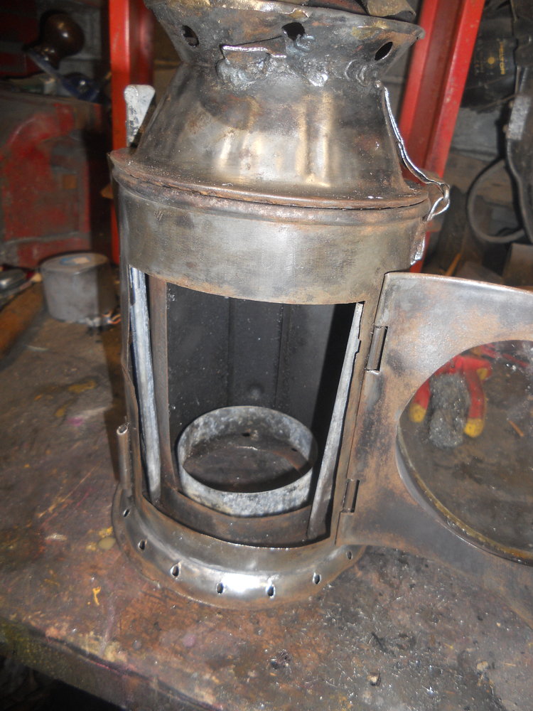 DSCN3024.JPG