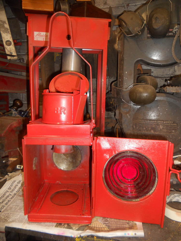 DSCN3039.JPG