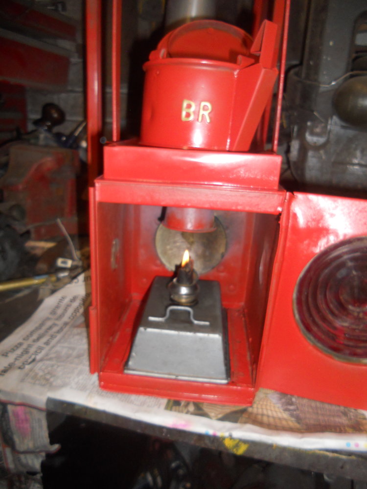 DSCN3042.JPG