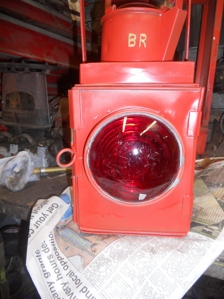 DSCN3046.JPG