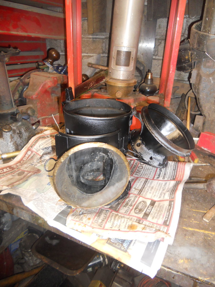 DSCN3047.JPG