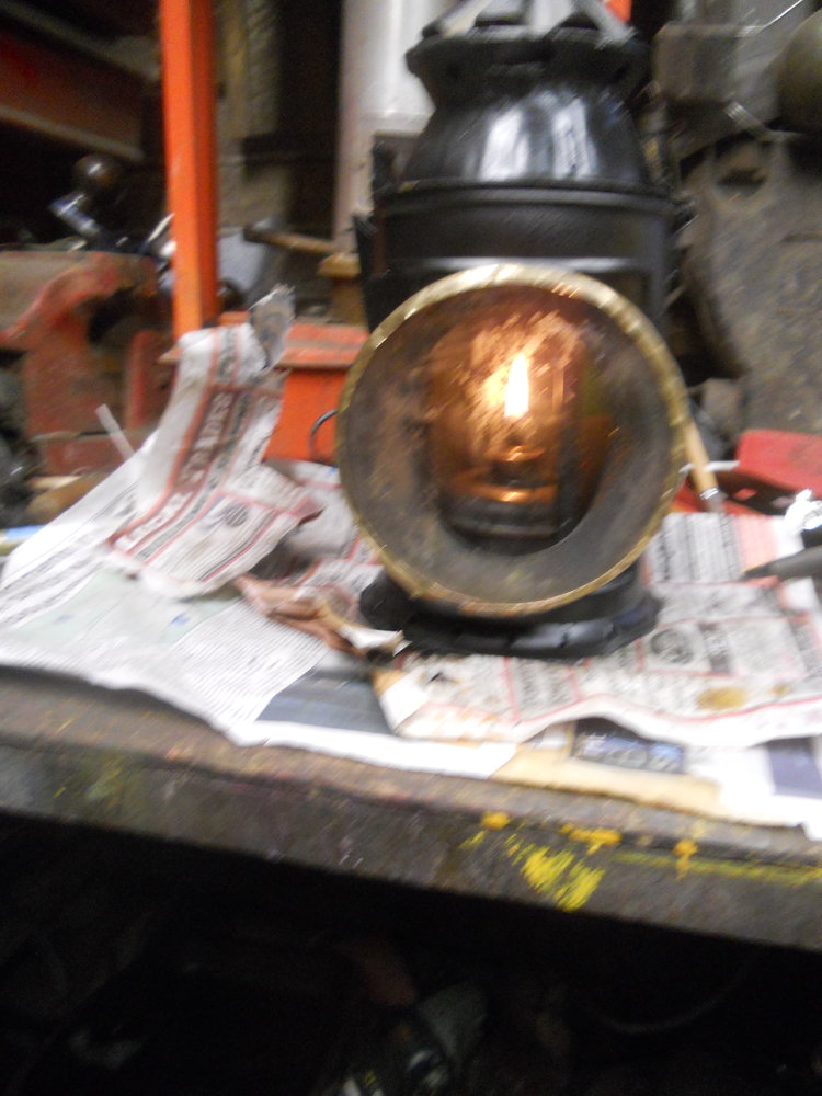 DSCN3049.JPG