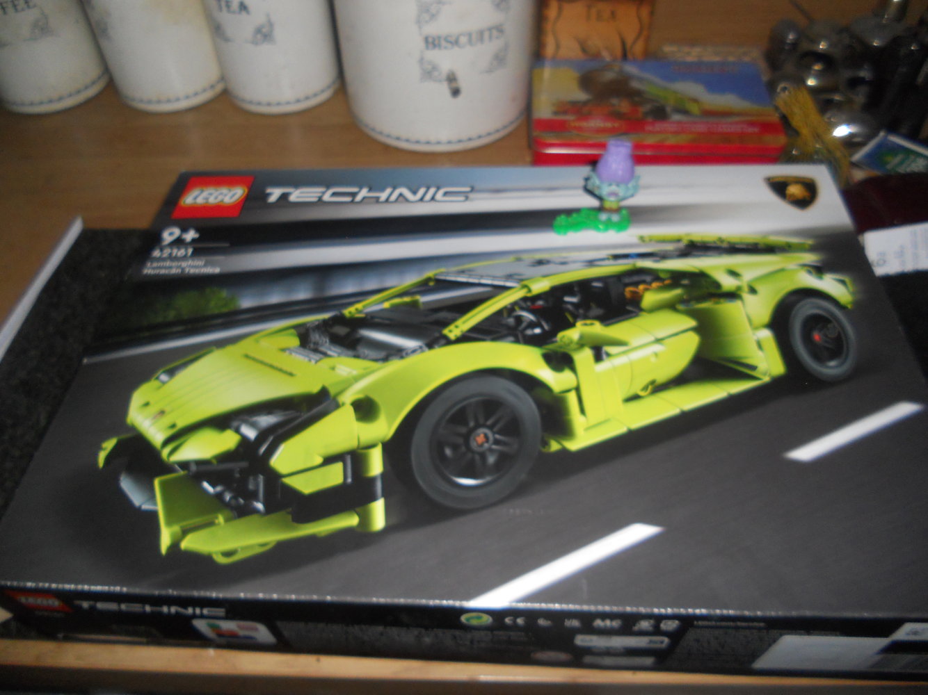 DSCN3055.JPG