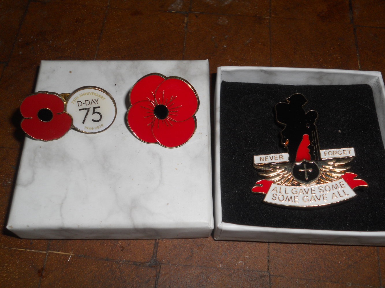DSCN3078.JPG