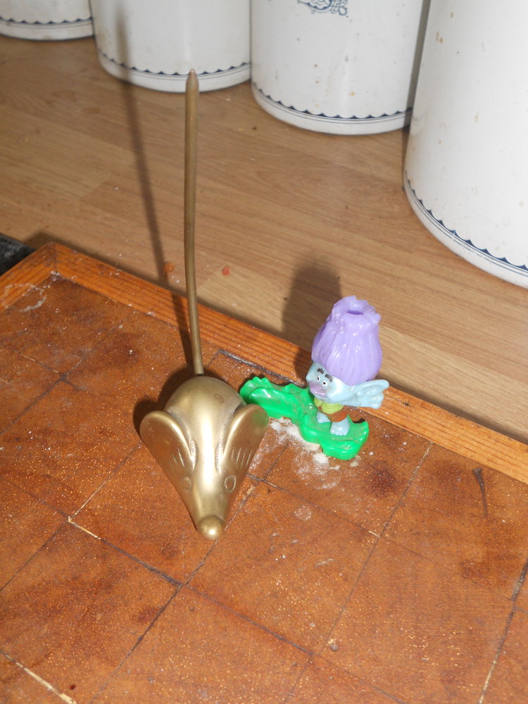DSCN3079.JPG