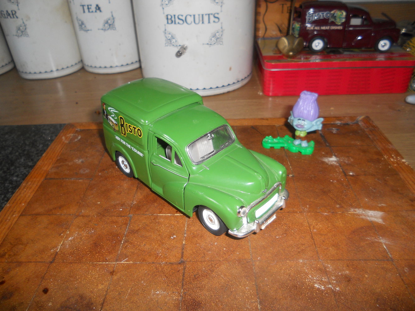 DSCN3081.JPG
