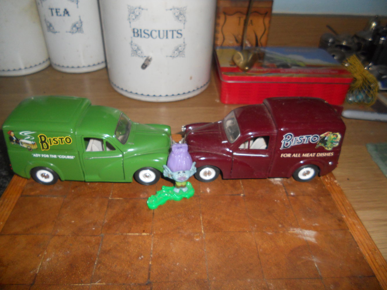 DSCN3084.JPG
