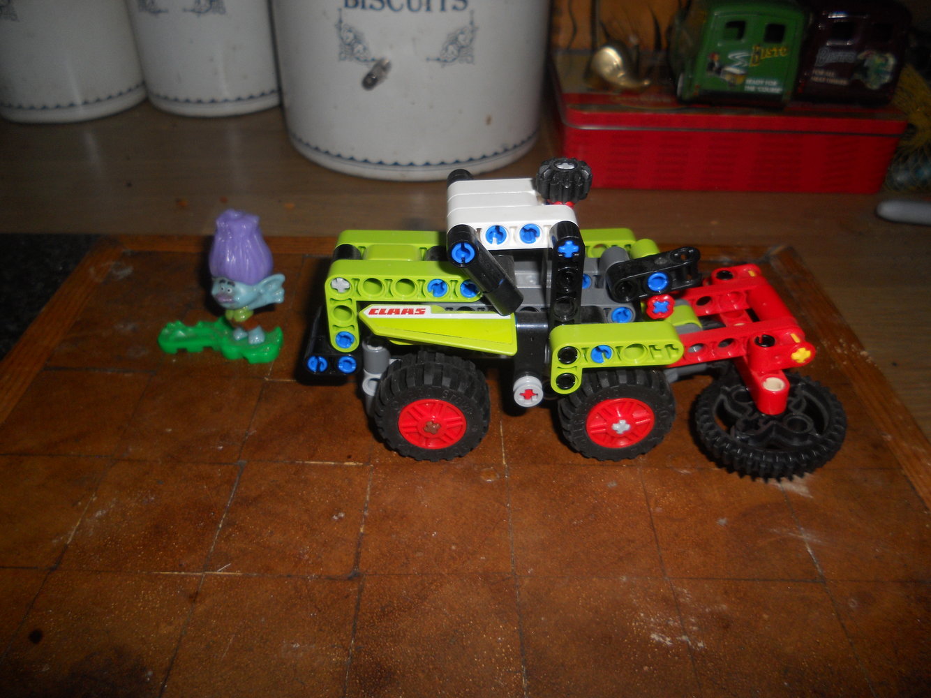 DSCN3086.JPG