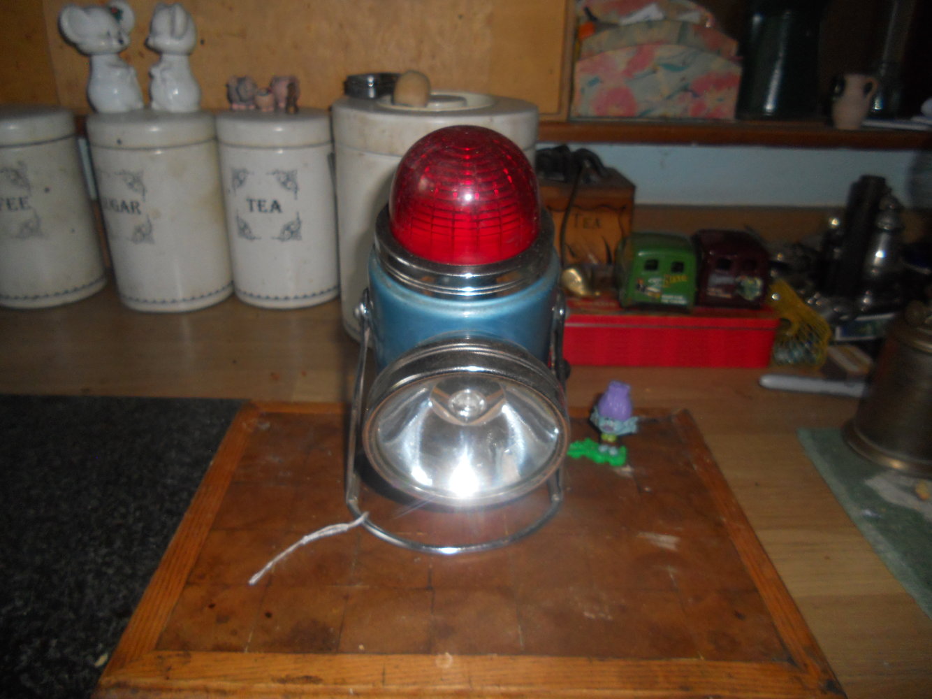 DSCN3088.JPG