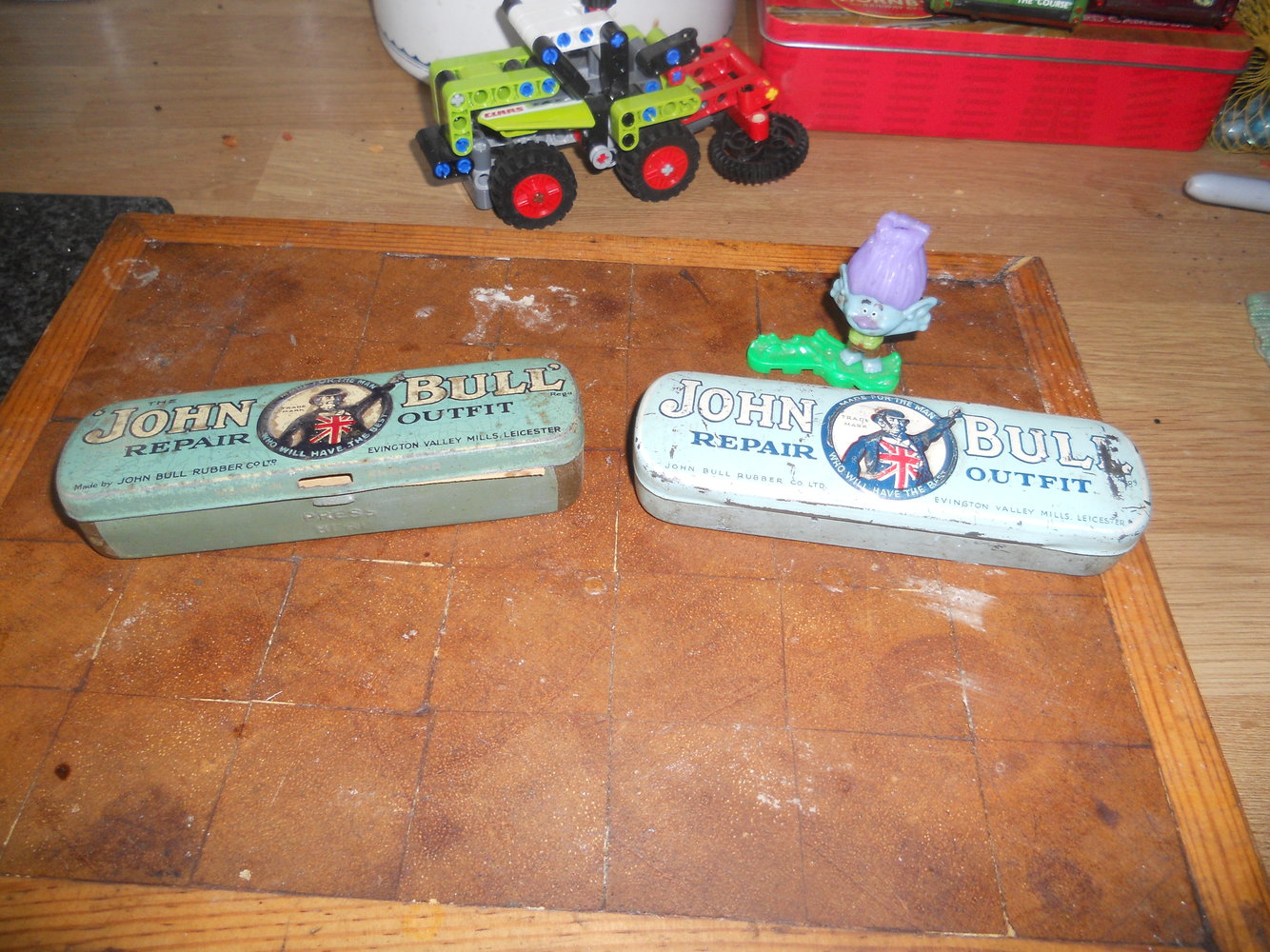 DSCN3089.JPG