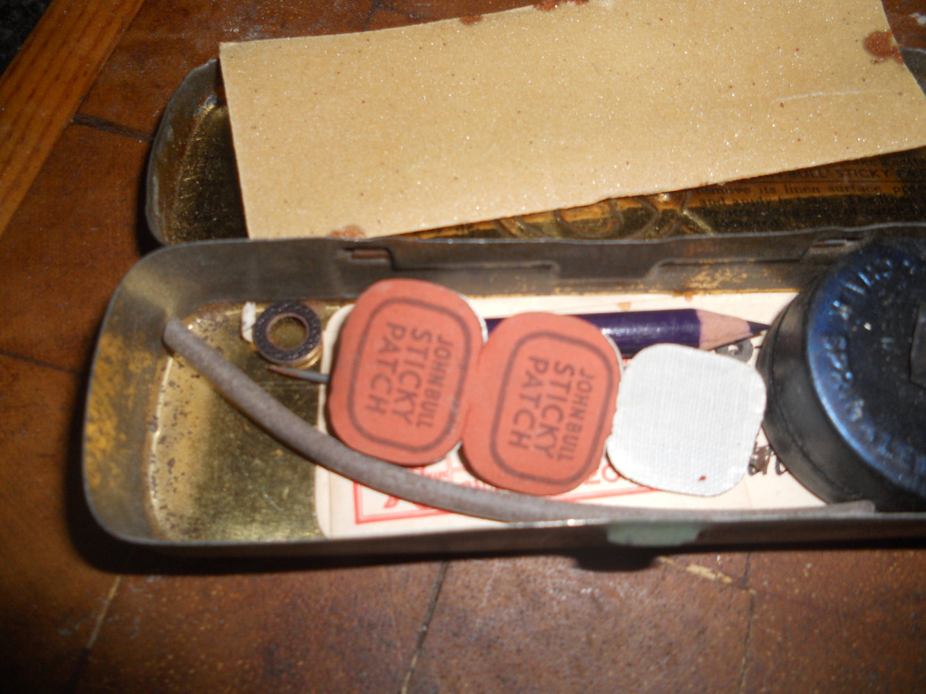 DSCN3091.JPG