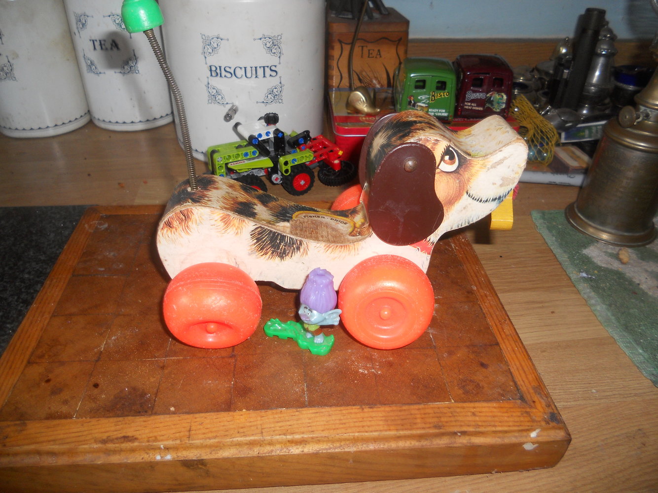 DSCN3093.JPG
