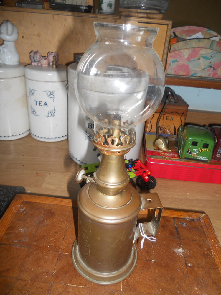 DSCN3095.JPG