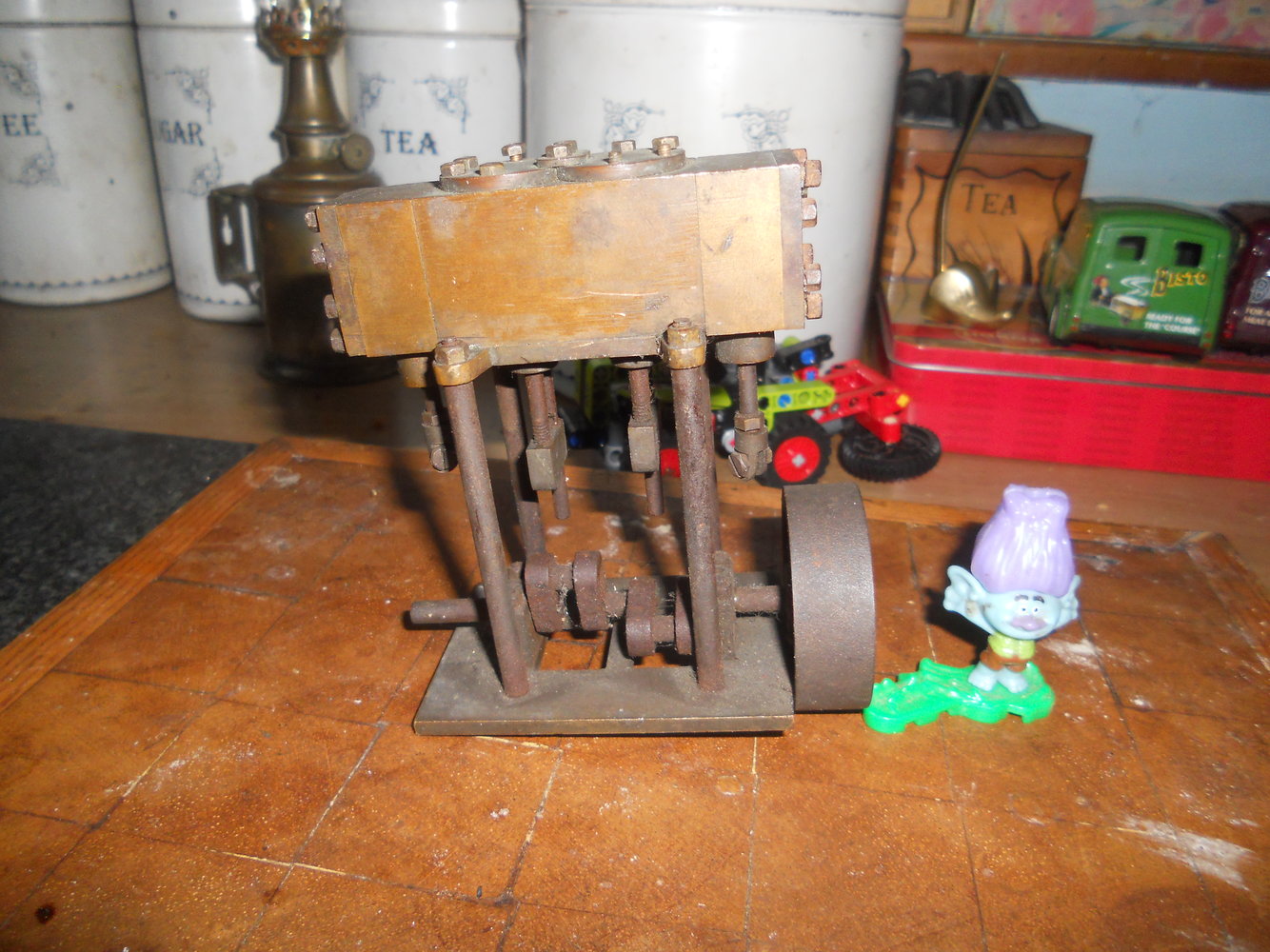 DSCN3097.JPG