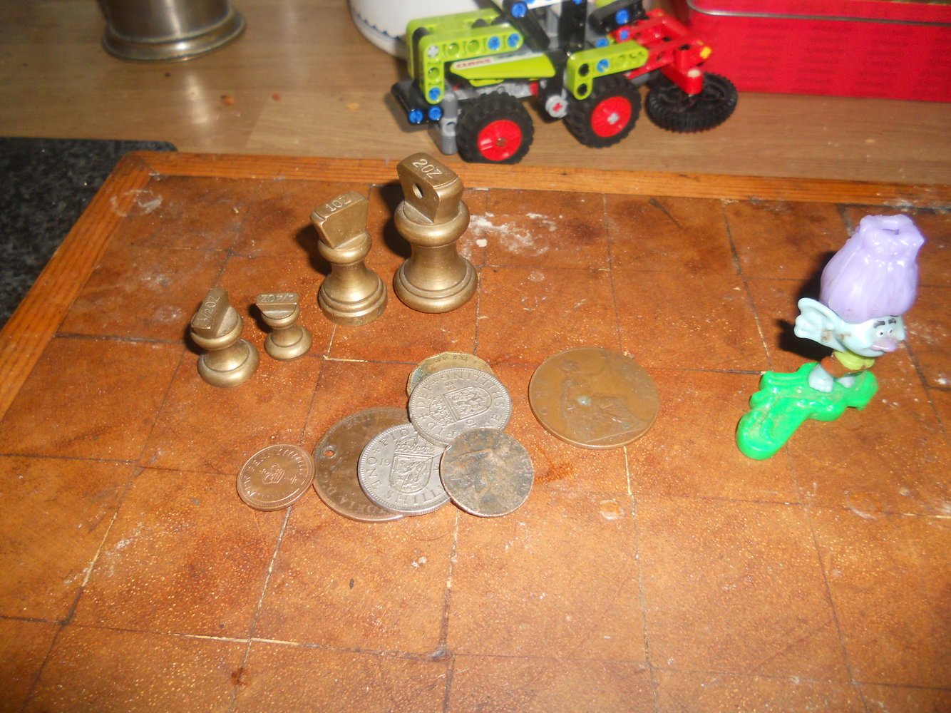 DSCN3102.JPG
