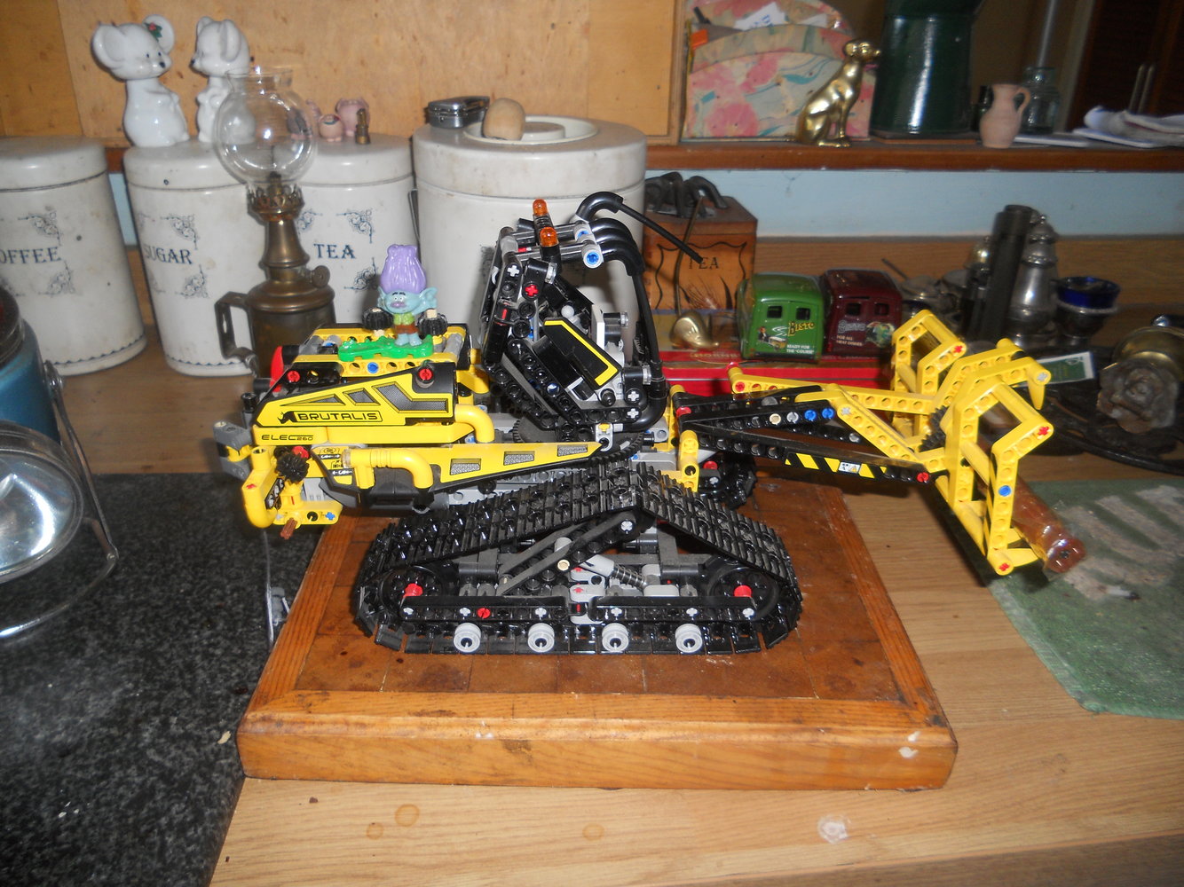 DSCN3103.JPG