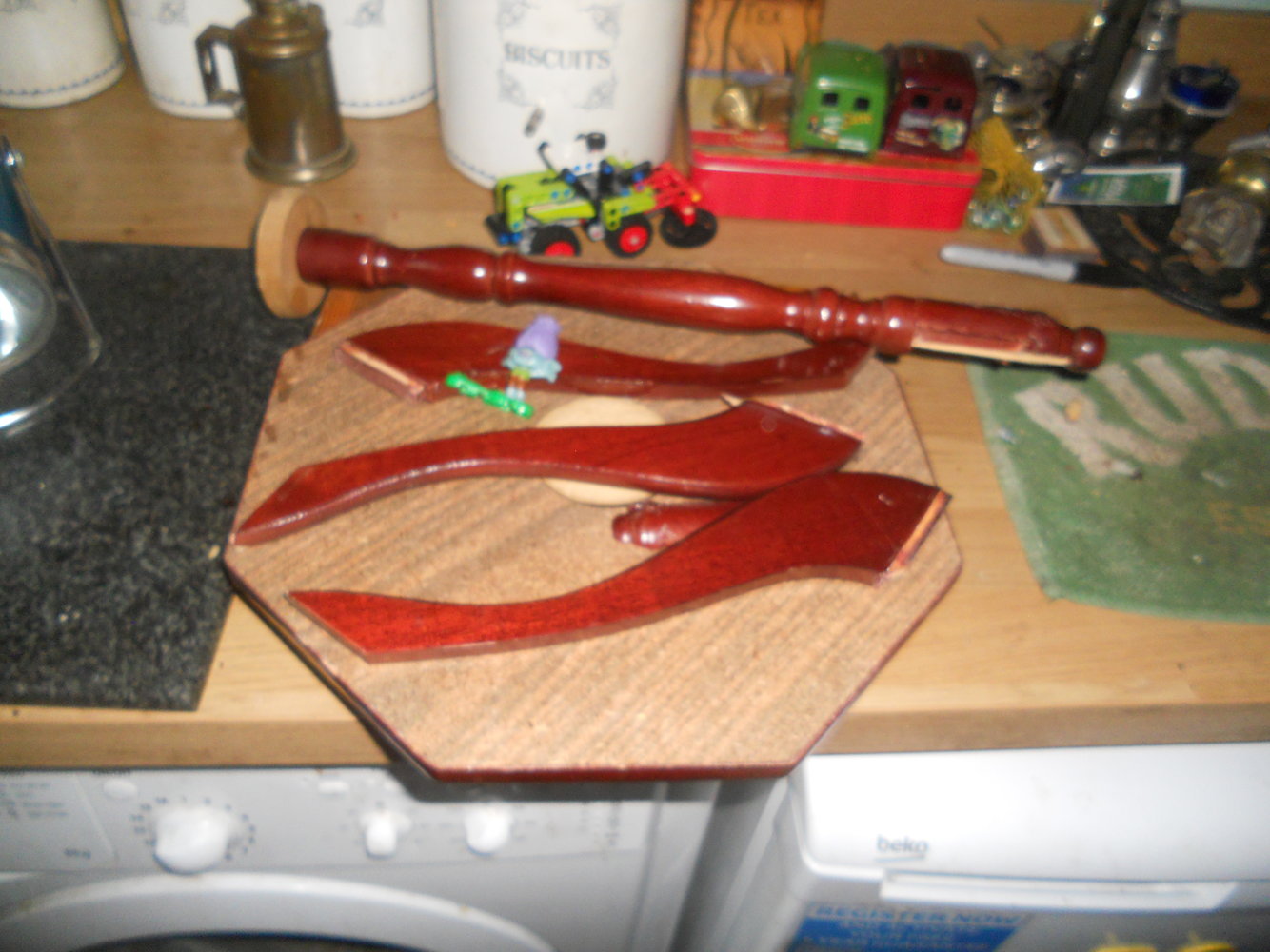 DSCN3105.JPG
