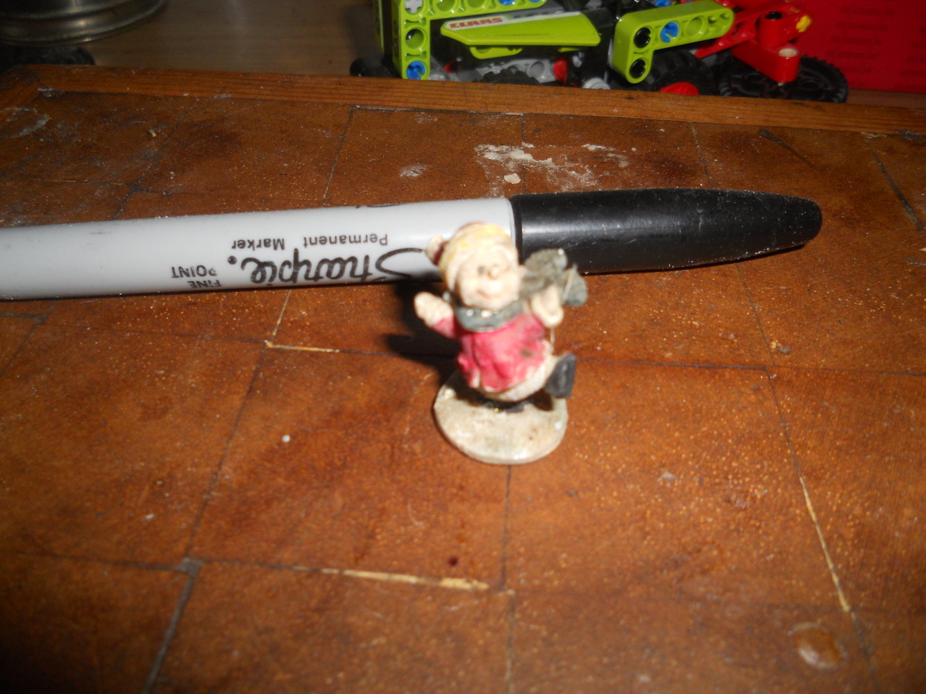 DSCN3108.JPG