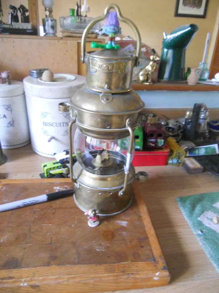 DSCN3110.JPG