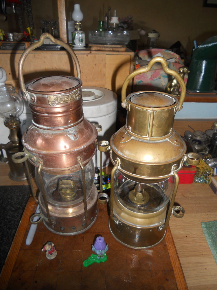 DSCN3113.JPG