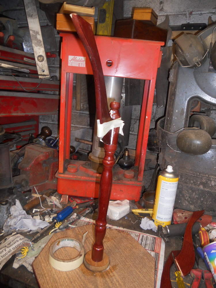 DSCN3116.JPG