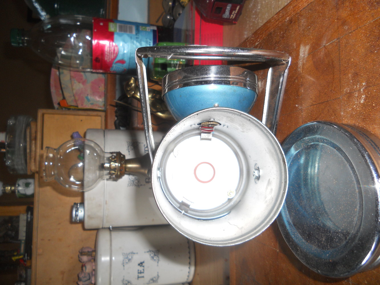 DSCN3117.JPG