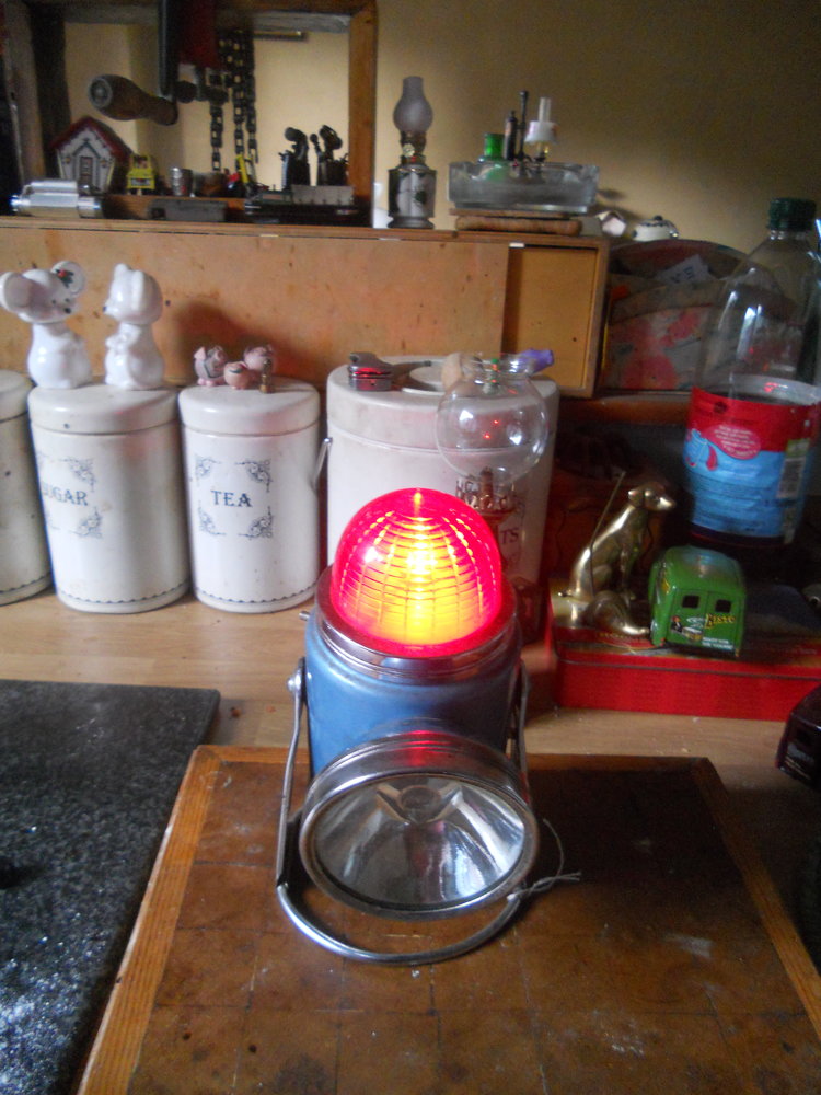 DSCN3118.JPG