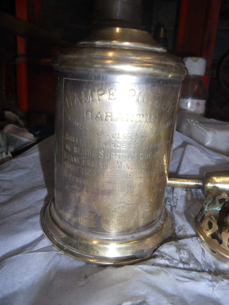 DSCN3130.JPG