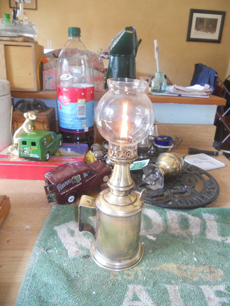 DSCN3132.JPG