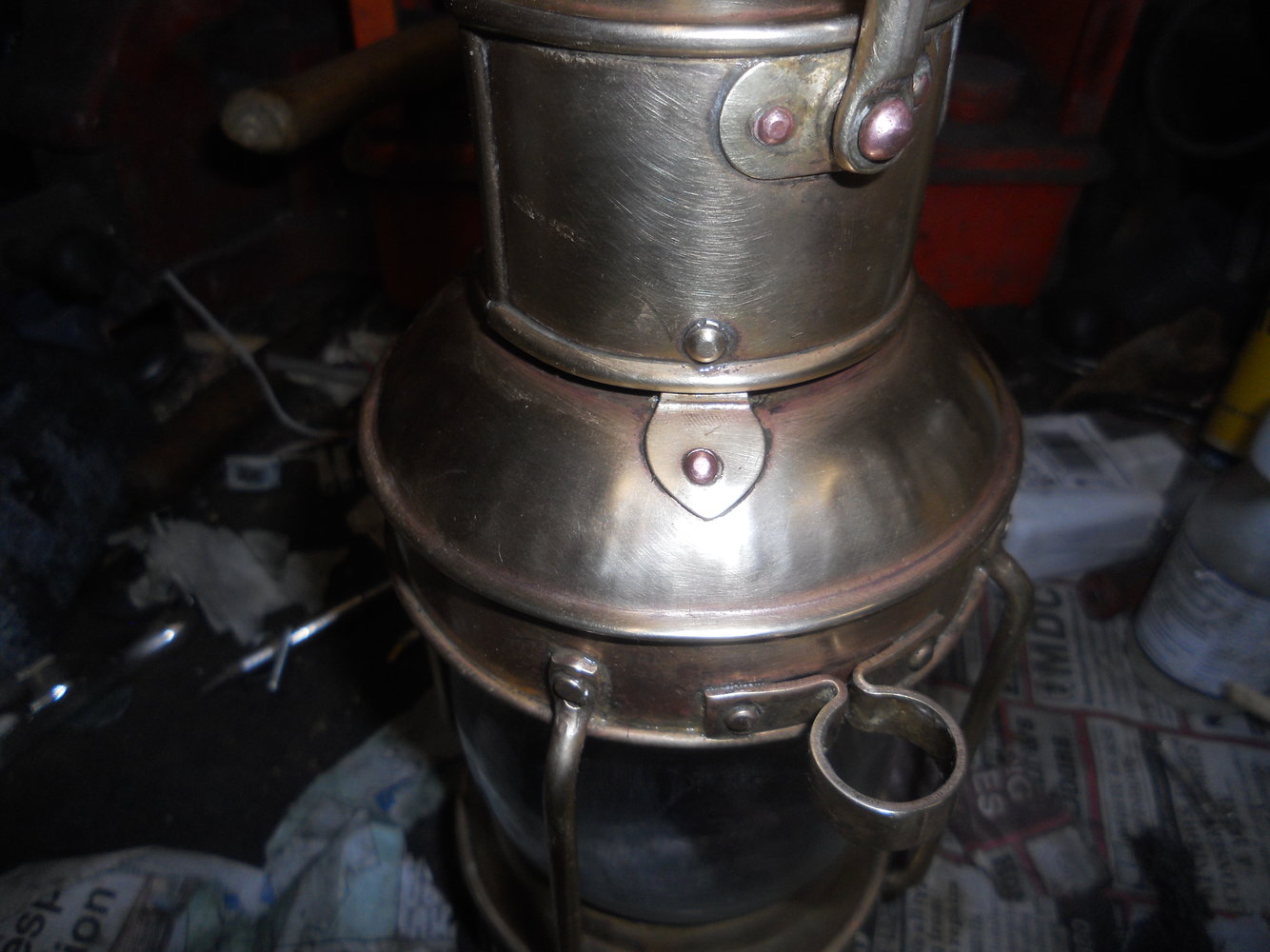 DSCN3134.JPG