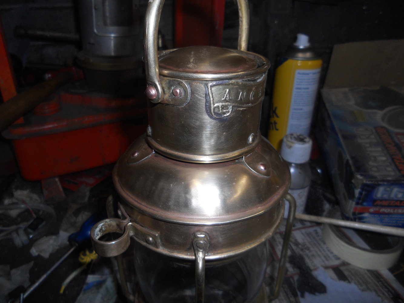 DSCN3135.JPG