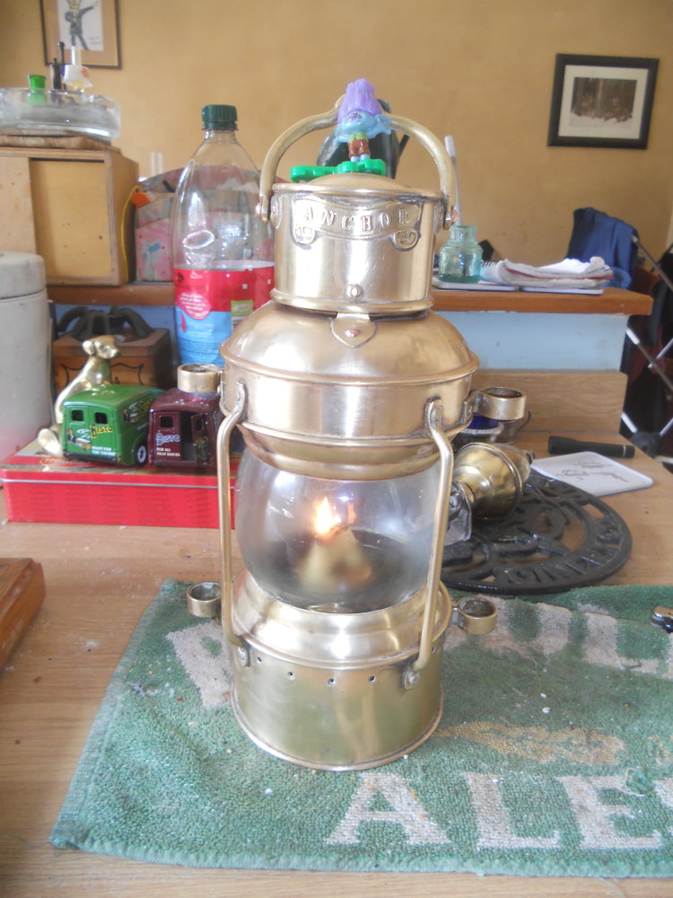DSCN3138.JPG