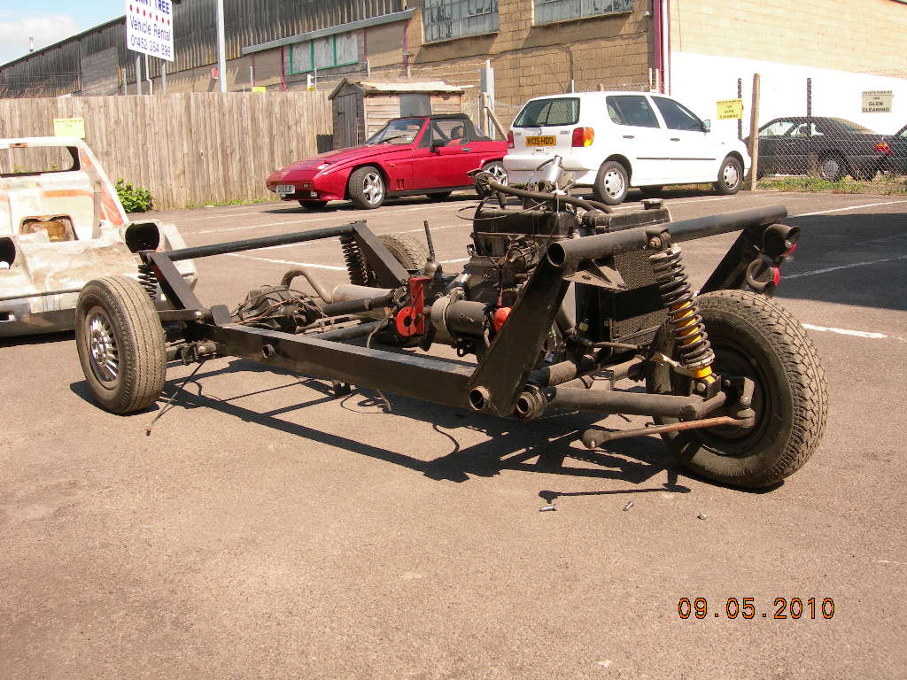 DSCN3157.JPG