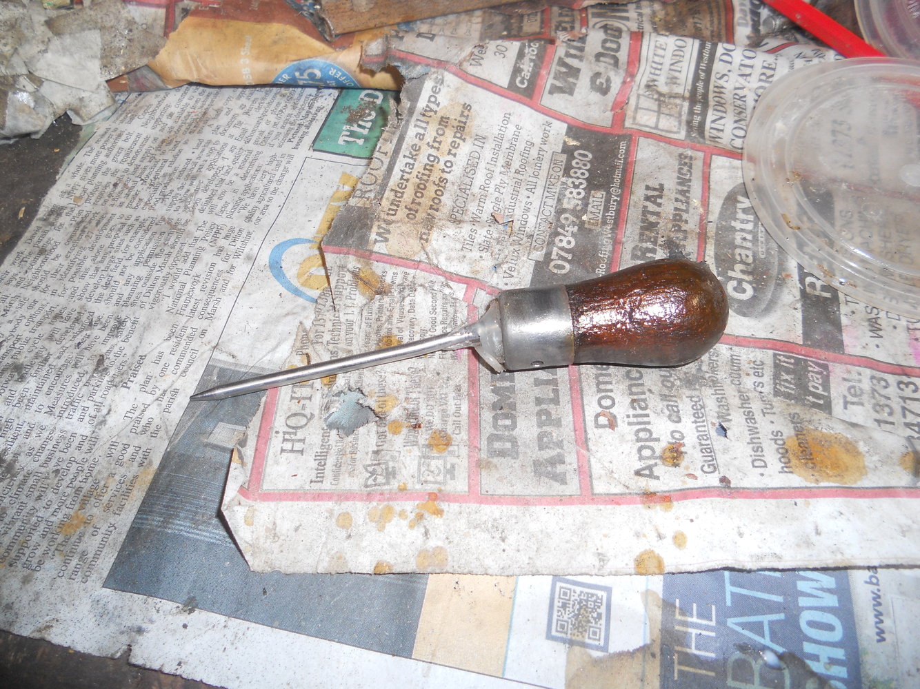 DSCN3161.JPG